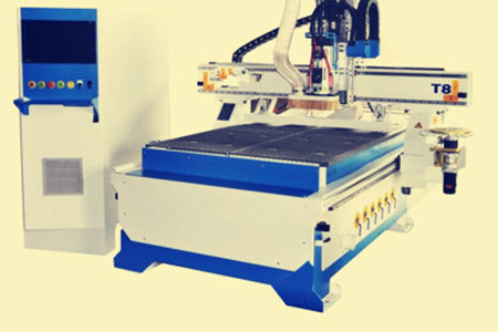 數(shù)控雕銑機(jī)價格越高就越好嗎?