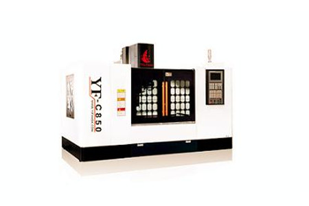 數(shù)控雕銑機如何選購?