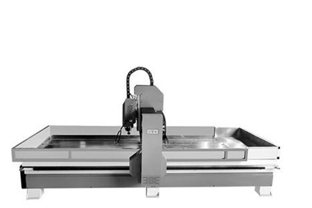 數(shù)控雕銑機防凍液使用注意事項