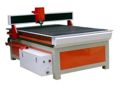 木工雕刻機結(jié)構(gòu)與工作原理""/