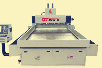 高速木工雕刻機(jī)價(jià)格相差太大是怎么回事?