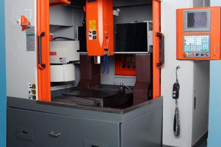 高速龍門銑的剛性從哪幾個方面體現(xiàn)?