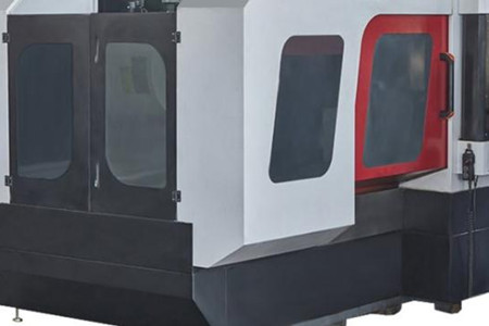 廠家羅列數(shù)控雕銑機(jī)使用常見問題