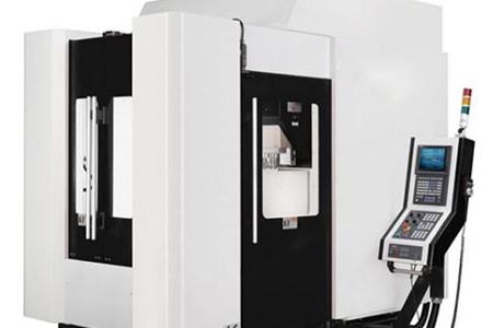 數控雕銑機零件部分保養(yǎng)方法