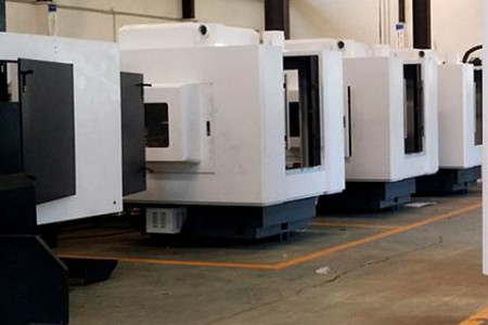 買(mǎi)數(shù)控雕銑機(jī)選擇哪個(gè)廠家好？