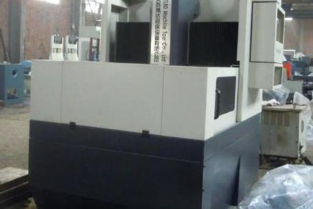 數(shù)控雕銑機和雕刻機有什么不同?