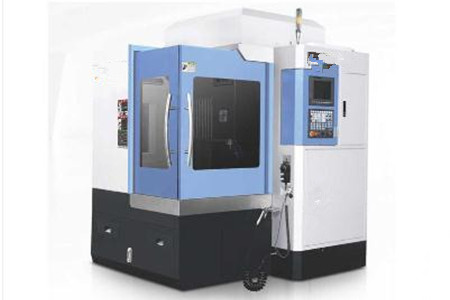 數(shù)控雕銑機導(dǎo)軌發(fā)生銹蝕該如何處理呢？