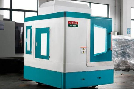 哪些因素會(huì)影響數(shù)控雕銑機(jī)的價(jià)格？