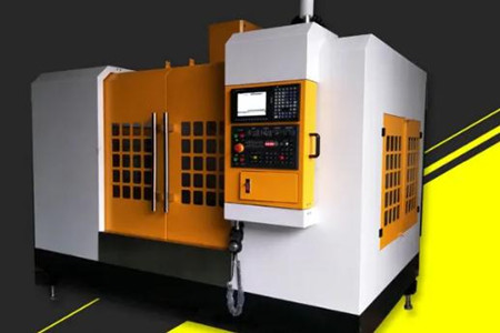 數(shù)控雕銑機(jī)使用過(guò)程中的注意事項(xiàng)