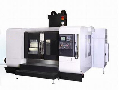 大型龍門銑到底保養(yǎng)哪幾項(xiàng)內(nèi)容？