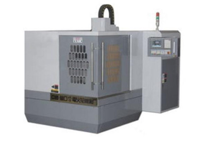 數(shù)控雕銑機(jī)主軸不轉(zhuǎn)、發(fā)燙的原因