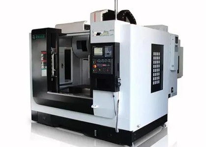 在選購數(shù)控雕銑機(jī)時(shí)，需參考哪些條件？