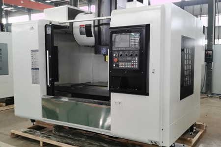 不明白數(shù)控雕銑機工作原理？看完這篇秒懂!