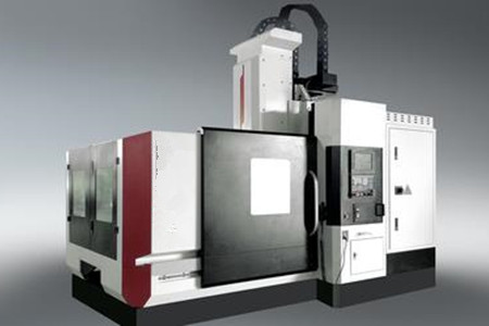 高精密雕銑機(jī)購(gòu)買步驟，你都了解清楚了嗎？