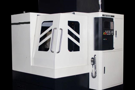 數(shù)控雕銑機，幫助廠家提高生產(chǎn)效率！