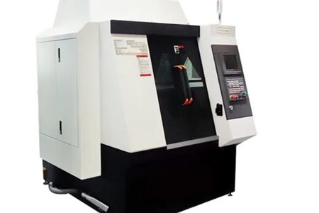 購買數(shù)控雕銑機(jī)的三大誤區(qū)