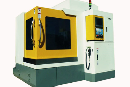 如何降低數(shù)控雕銑機(jī)采購(gòu)成本？從五個(gè)方面著手！