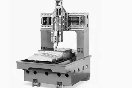 如何選購數(shù)控雕銑機(jī)？看這篇文章就夠了！