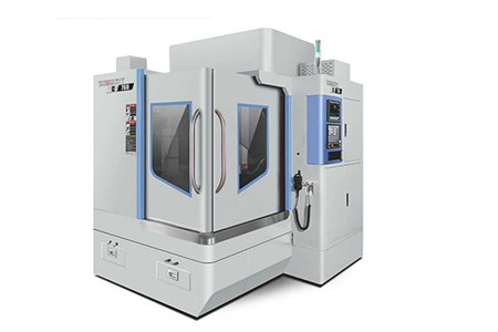 數(shù)控雕銑機(jī)出現(xiàn)“限位報警”的原因及處理方法