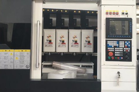 加工出現(xiàn)不良如何解決？數(shù)控雕銑機(jī)廠家說(shuō)說(shuō)看法！