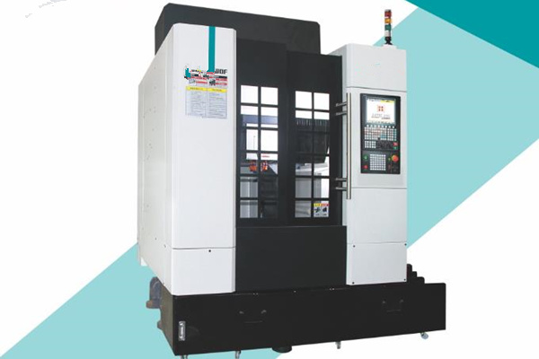 如何充分發(fā)揮數(shù)控雕銑機(jī)的加工能力？ 圖2