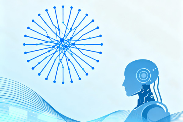 效率提升300%？揭秘2025年AI優(yōu)化高速雕銑加工路徑的魔力