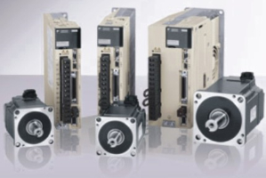 數(shù)控雕銑機(jī)可選配置