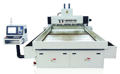 木工雕刻機(jī)