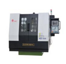 高速數(shù)控雕銑機(jī)