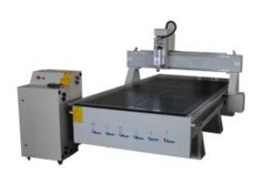 小型數(shù)控雕銑機