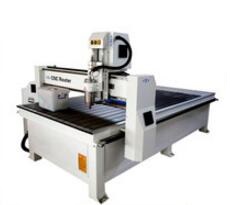 小型雕銑機