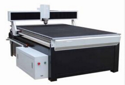 電腦雕刻機(jī)