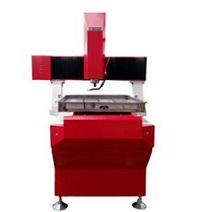 寧波電腦雕刻機(jī)