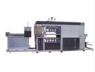 怎樣做好數(shù)控雕銑機(jī)的除塵工作?