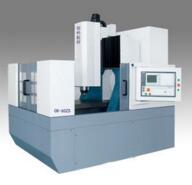 寧波雕銑機(jī)哪家好？