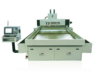 影響數(shù)控木工雕刻機價格的因素有哪些？