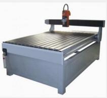 數(shù)控木工雕刻機(jī)