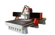 木工雕刻機(jī)