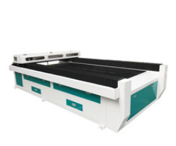 如何判斷木工雕刻機(jī)噪音異常？