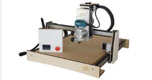 “廣告機(jī)？” 雕銑機(jī)小型數(shù)控雕銑機(jī).jpg