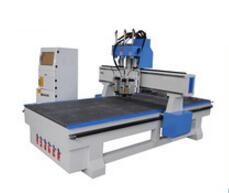 木工雕刻機