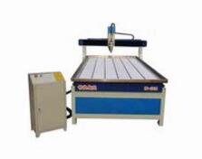 高速精密雕銑機(jī)的應(yīng)用小知識(shí)