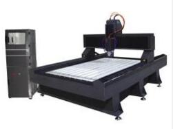電腦雕刻機(jī)