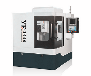 影響高精密雕銑機加工的環(huán)境因素有哪些？