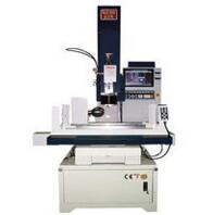 高速龍門雕銑機(jī)床有幾種對刀方法？