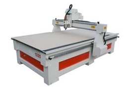 電腦雕刻機(jī)
