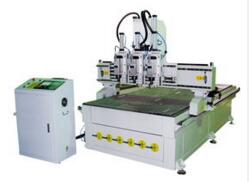 電腦雕刻機(jī)