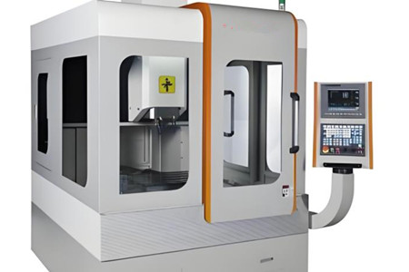 加工出現(xiàn)不良如何解決？數(shù)控雕銑機廠家說說看法！
