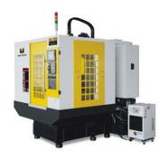 高速龍門銑的調(diào)試規(guī)范是什么？