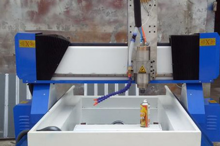 2021年4月國(guó)產(chǎn)CNC雕銑機(jī)廠家直銷價(jià)格